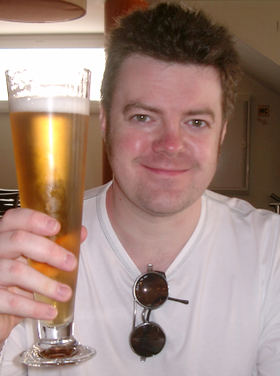 MeAgain-Cheers